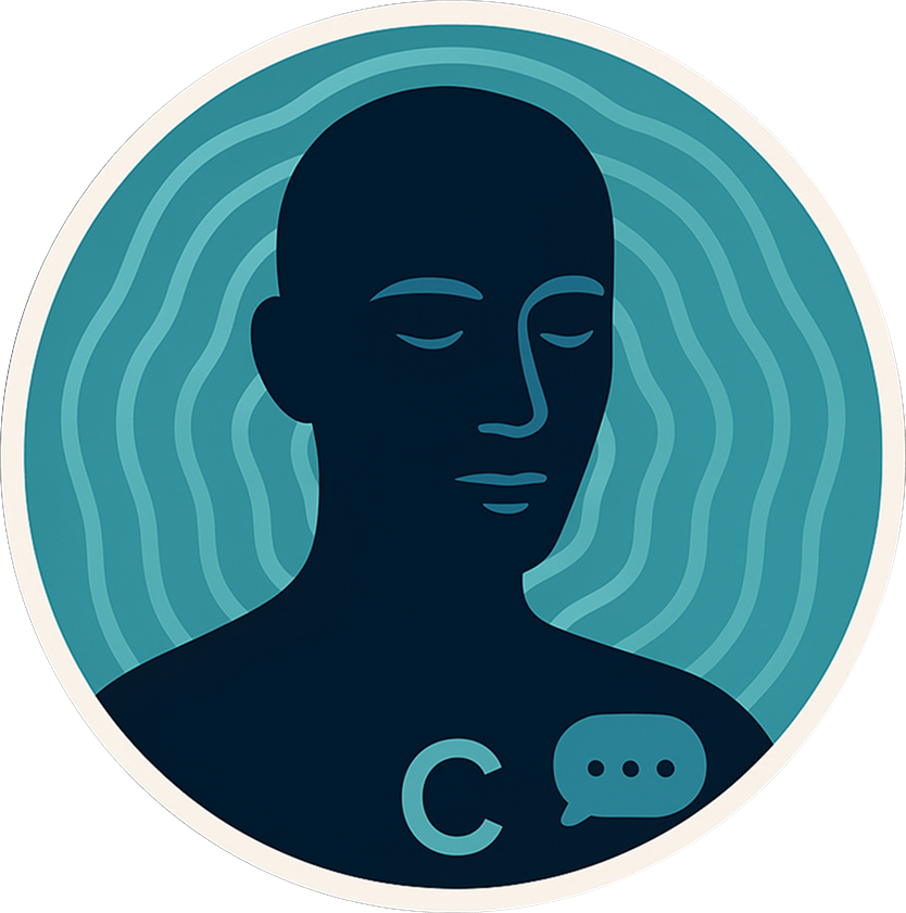 Cleanthes_is_typing