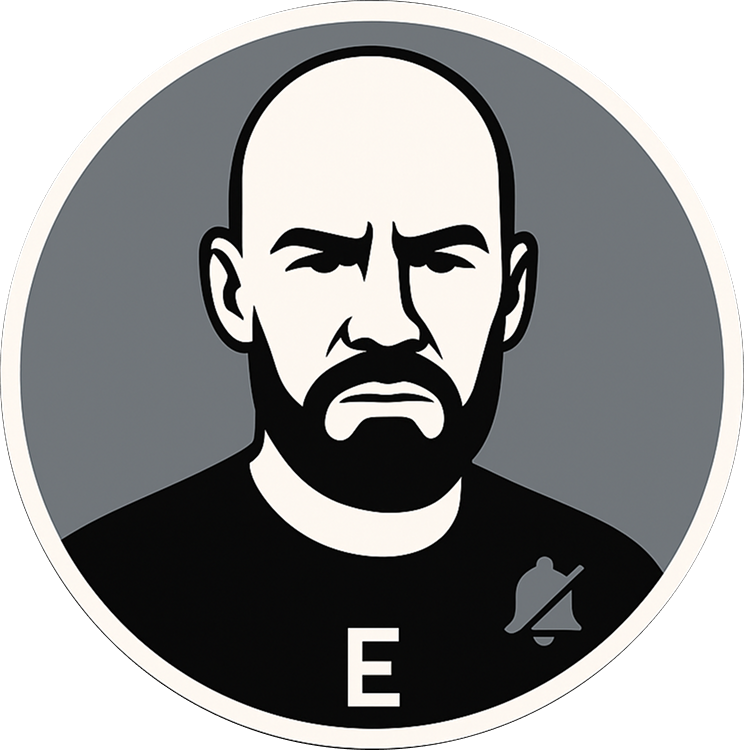EpicTweetus
