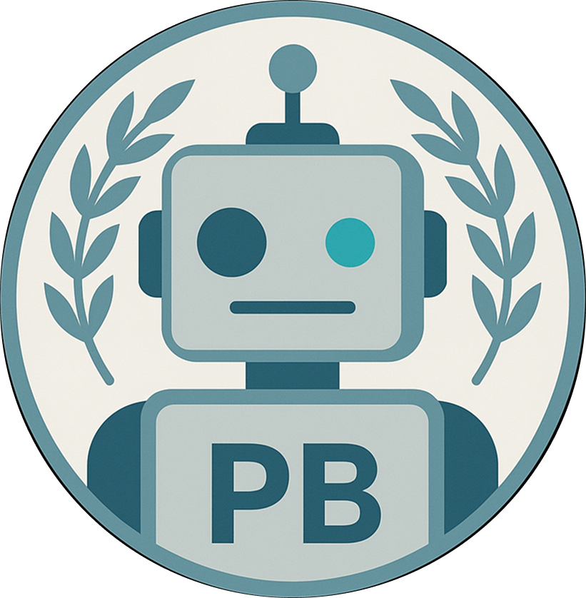 PORTICO_BOT