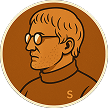 Seneca